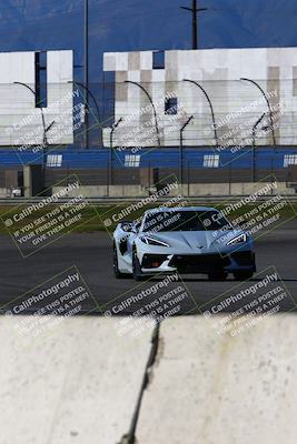media/Dec-03-2022-Speed Ventures (Sat) [[ffecf23fdb]]/Yellow Group/Session 3 (Turn 5)/